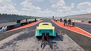 Bounty Drag Racing - Pro Mod Pack 6 Screenshot 4