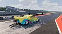 Bounty Drag Racing - Pro Mod Pack 6 Screenshot 5