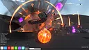 Rubble Eats The World Demo Screenshot 17
