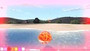 Rubble Eats The World Demo Screenshot 16