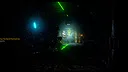 Dead Exhale Demo Screenshot 2