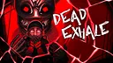 Dead Exhale Demo Screenshot 5