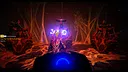 Dead Exhale Demo Screenshot 4