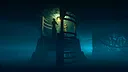 Dead Exhale Demo Screenshot 1
