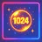 10bit shift
