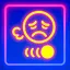 静寂 icon