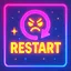 負けず嫌い icon