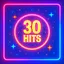 ショットマスター icon