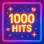 ベテランクラッシャー icon