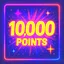 桁違い icon