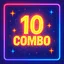 Super Combo icon