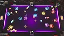 Number Crush Screenshot 1
