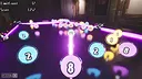 Number Crush Screenshot 4