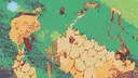 Poppy Sanctum Prologue: Aquance Isle Screenshot 4