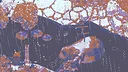 Poppy Sanctum Prologue: Aquance Isle Screenshot 2