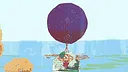 Poppy Sanctum Prologue: Aquance Isle Screenshot 3