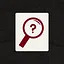 All Done icon
