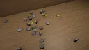 Twisted Toys Screenshot 7