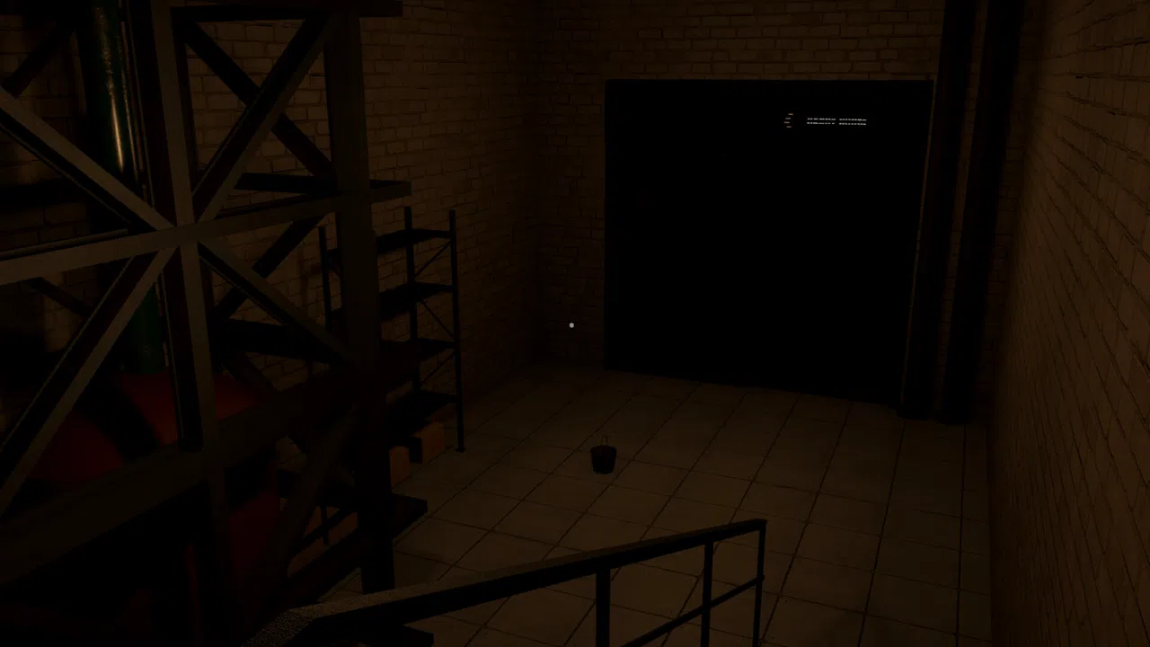 Twisted Toys Screenshot 4