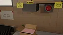 Twisted Toys Screenshot 6