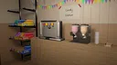 Twisted Toys Screenshot 1