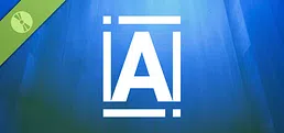 IAI - Free Edition