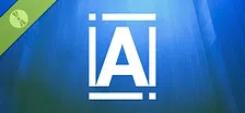 IAI - Free Edition