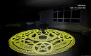 逃离狮门外语学校 / Escape the School Screenshot 15