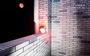 逃离狮门外语学校 / Escape the School Screenshot 14