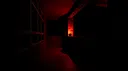 逃离狮门外语学校 / Escape the School Screenshot 9