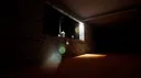 逃离狮门外语学校 / Escape the School Screenshot 8