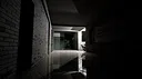 逃离狮门外语学校 / Escape the School Screenshot 4