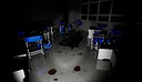逃离狮门外语学校 / Escape the School Screenshot 7