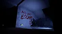 逃离狮门外语学校 / Escape the School Screenshot 0