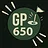 GAIN A TOTAL GP OF 650
