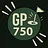 GAIN A TOTAL GP OF 750