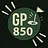 GAIN A TOTAL GP OF 850