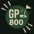 GAIN A TOTAL GP OF 800