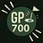 GAIN A TOTAL GP OF 700