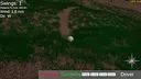 Golf Of America Screenshot 10