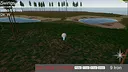 Golf Of America Screenshot 6