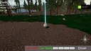 Golf Of America Screenshot 9