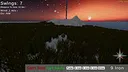 Golf Of America Screenshot 3