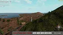 Golf Of America Screenshot 0