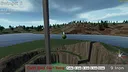 Golf Of America Screenshot 2