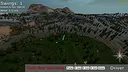 Golf Of America Screenshot 1