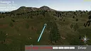 Golf Of America Screenshot 8