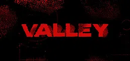 Valley
