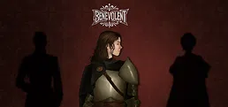 Benevolent