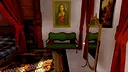 Benevolent Screenshot 3